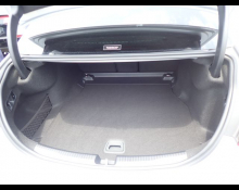 Mercedes-Benz C-Class 2022