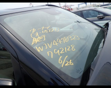 Mercedes-Benz V-Class 2021