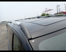 Mercedes-Benz V-Class 2021