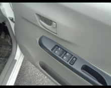 Daihatsu Mira e:S 2017