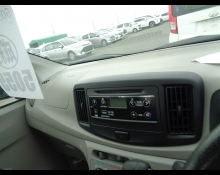 Daihatsu Mira e:S 2017