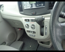 Daihatsu Mira e:S 2017