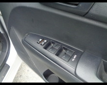 Toyota Corolla Fielder 2017