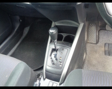 Toyota Corolla Fielder 2017