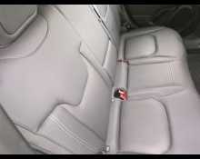 Chrysler Jeep Renegade 2020