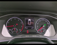 Volkswagen Polo 2020