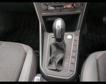 Volkswagen Polo 2020