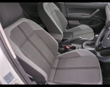 Volkswagen Polo 2020