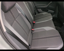 Volkswagen Polo 2020