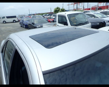 Mercedes-Benz E-Class 1999