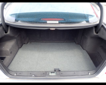 Mercedes-Benz E-Class 1999