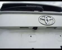 Toyota RAV4 2020