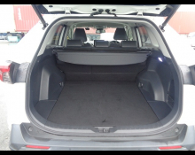 Toyota RAV4 2020