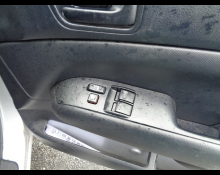 Toyota Succeed Van 2019