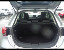 Mazda Demio 2017