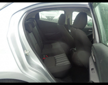 Mazda Demio 2017