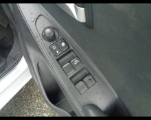 Mazda Demio 2017