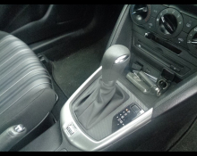 Mazda Demio 2017