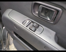 Daihatsu Hijet Cargo 2021