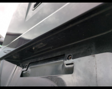 Daihatsu Hijet Cargo 2021