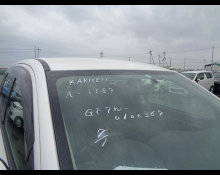 Mitsubishi Outlander 2015