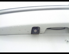 Mitsubishi Outlander 2015