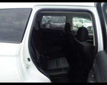 Mitsubishi Outlander 2015