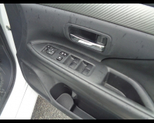 Mitsubishi Outlander 2015