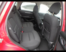 Mazda CX 5 2020