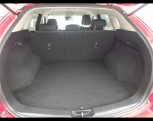 Mazda CX 5 2020
