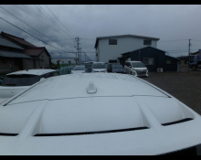 Toyota C HR 2020