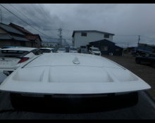 Toyota C HR 2020
