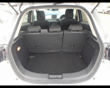 Mazda Mazda2 2022