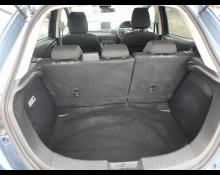 Mazda Mazda2 2023