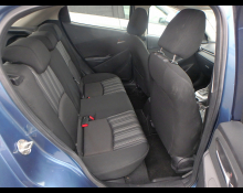 Mazda Mazda2 2023