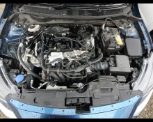 Mazda Mazda2 2023