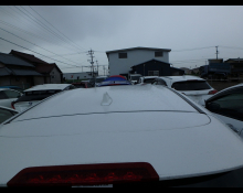 Honda Vezel 2019