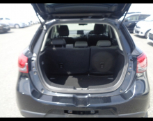 Mazda Demio 2017