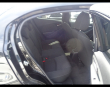 Mazda Demio 2017
