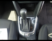 Mazda Demio 2017