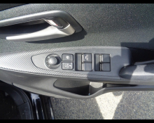 Mazda Demio 2017