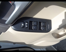 Toyota Land Cruiser Prado 2019