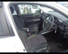 Toyota Corolla Fielder 2017