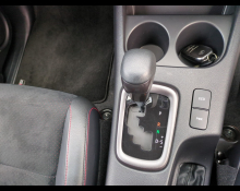 Toyota Hilux 2023