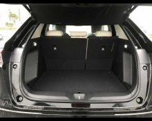 Honda Vezel 2024