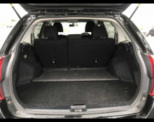 Toyota Corolla Fielder 2014