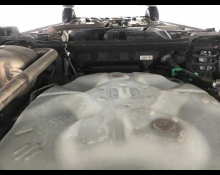 Toyota Corolla Fielder 2014