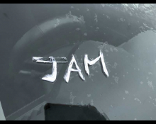 Toyota Corolla Fielder 2014