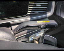 Mercedes-Benz GLE-Class 2020