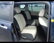 Mazda Premacy 2014